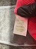 Lilly Pulitzer Pink Pullover Sweater Size L - photo 8