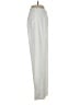 Shein 100% Polyester Ivory Casual Pants Size XXS - photo 4