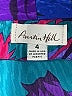 Assorted Brands Purple Blazer Size 4 - photo 6
