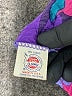 Assorted Brands Purple Blazer Size 4 - photo 7
