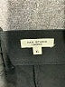 Max Studio Black Casual Pants Size XL - photo 3