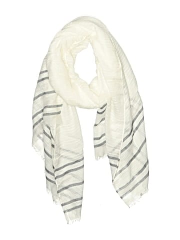 Lou & Grey Scarf (view 1)