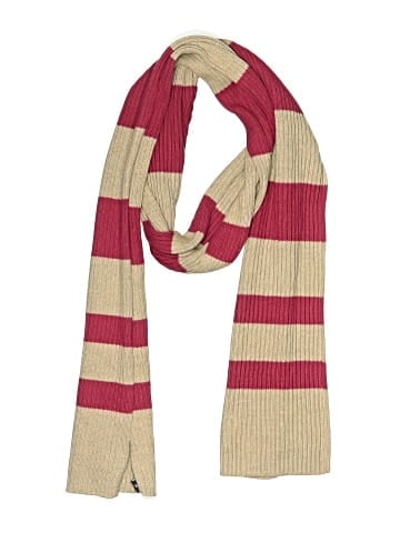 Lane Bryant Scarf (view 1)