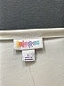 Lularoe Ivory Tank Top Size L - photo 7