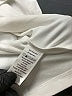 Lularoe Ivory Tank Top Size L - photo 8