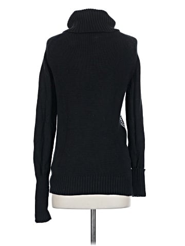 Cremieux Pullover Sweater (view 2)