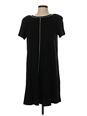 Maggy London Casual Dress (view 1)