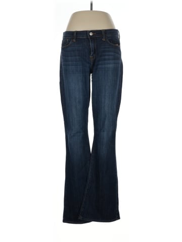 Lucky Brand Jeans (view 1)