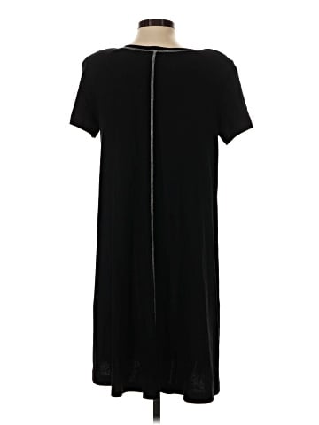 Maggy London Casual Dress (view 2)
