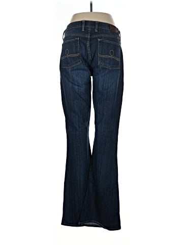 Lucky Brand Jeans (view 2)
