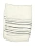 Lou & Grey Ivory Scarf One size - photo 2