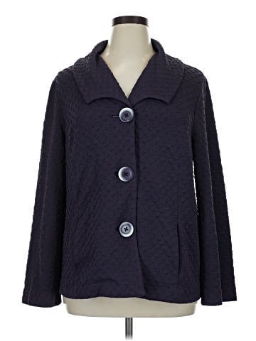 Modern Soul Coat (view 1)