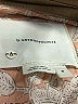 By Anthropologie Camo Tan Jacket Size M - photo 6