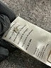 By Anthropologie Camo Tan Jacket Size M - photo 7