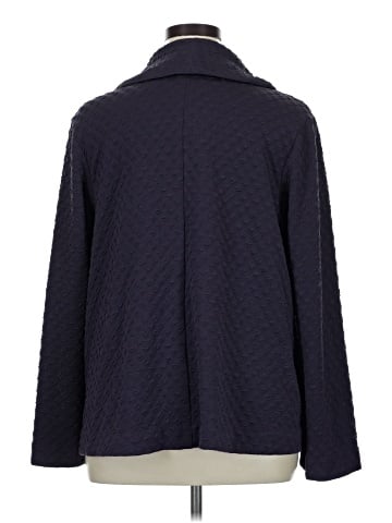 Modern Soul Coat (view 2)