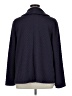 Modern Soul Blue Coat Size XL - photo 2