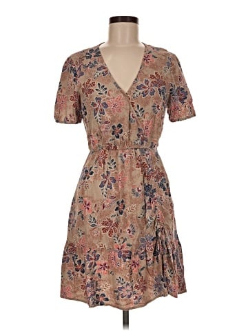 Sonoma Goods for Life Casual Dress (view 1)