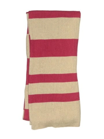 Lane Bryant Scarf (view 2)