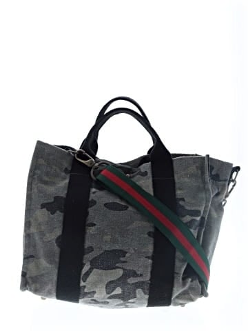 Assorted Brands Satchel (view 1)