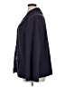 Modern Soul Blue Coat Size XL - photo 5