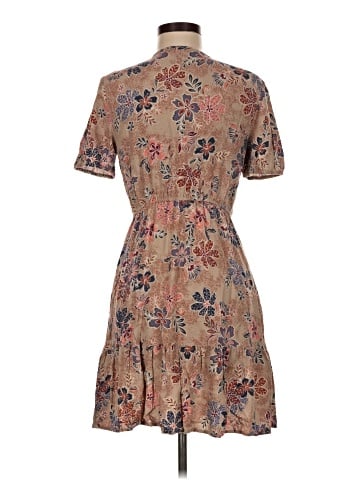 Sonoma Goods for Life Casual Dress (view 2)
