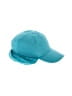 Assorted Brands Teal Hat One size - photo 1