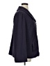 Modern Soul Blue Coat Size XL - photo 4