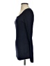 J.Crew Blue Long Sleeve Top Size S - photo 5