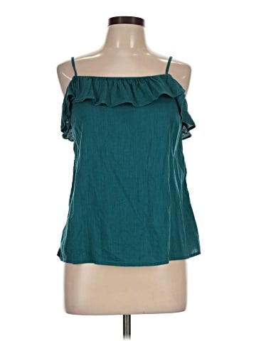 Old Navy Sleeveless Top (view 1)