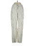 Universal Thread Ivory Cargo Pants Size XS - photo 1