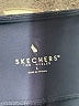 Skechers Blue Active Pants Size L - photo 7