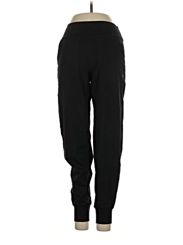 Glyder Casual Pants (view 1)