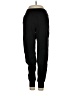 Glyder Black Casual Pants Size XS - photo 1