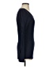 J.Crew Blue Long Sleeve Top Size S - photo 4