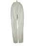 Universal Thread Ivory Cargo Pants Size XS - photo 2