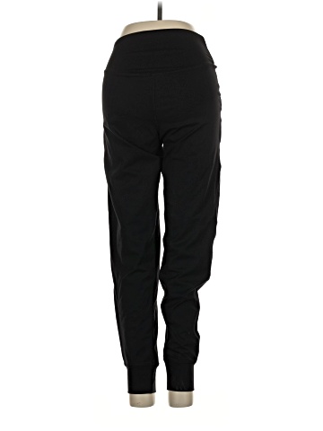 Glyder Casual Pants (view 2)