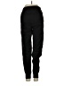 Glyder Black Casual Pants Size XS - photo 2