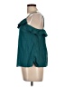 Old Navy Teal Sleeveless Top Size L - photo 5