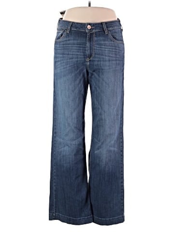 Ariat Jeans (view 1)