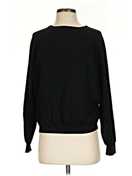 Reformation Jeans Pullover Sweater