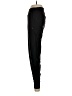Glyder Black Casual Pants Size XS - photo 5