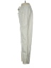Universal Thread Ivory Cargo Pants Size XS - photo 5