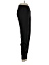 Glyder Black Casual Pants Size XS - photo 4