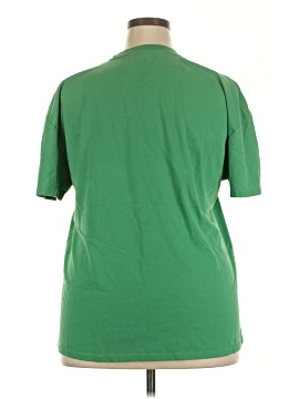 ELF Short Sleeve T-Shirt (view 2)
