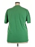 ELF Green Short Sleeve T-Shirt Size XXL - photo 2