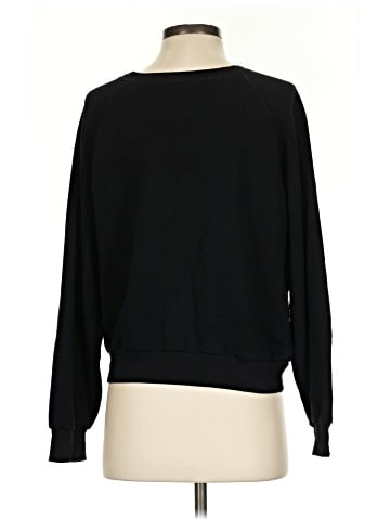 Reformation Jeans Pullover Sweater (view 2)