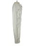 Universal Thread Ivory Cargo Pants Size XS - photo 4