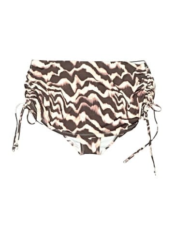 Victoria's Secret Swimsuit Bottoms (view 1)