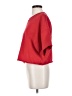 Gap Red Cardigan Size S - photo 5