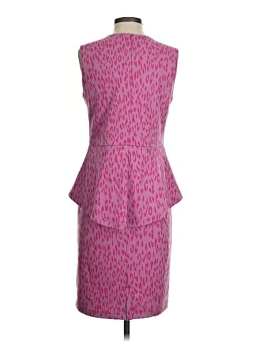Tyler Boe Cocktail Dress (view 2)